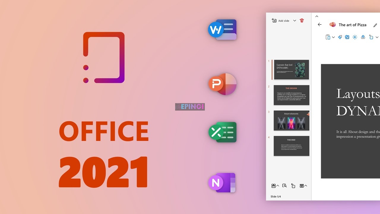 microsoft office 2018 free download full version